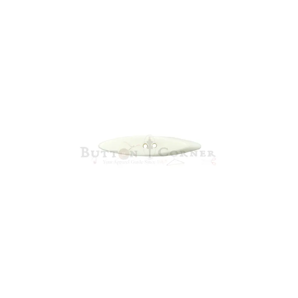 PTB03 55mm-1 Off White.webp