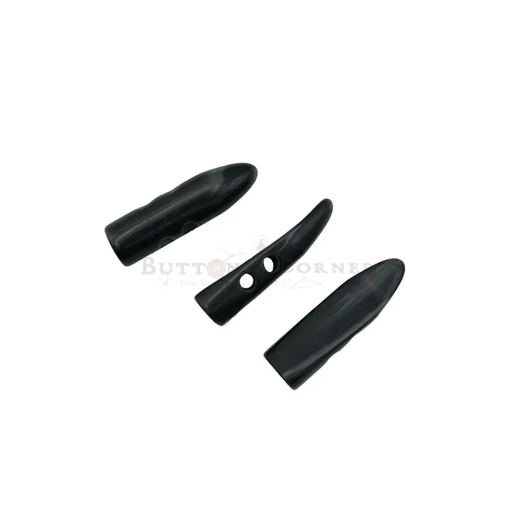 PTB07 53mm-2 Black.webp