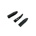 PTB07 53mm-2 Black.webp