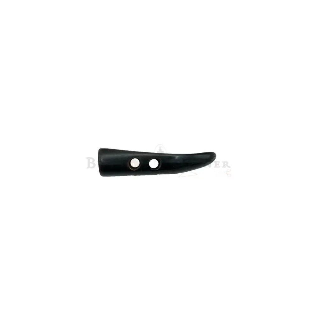 PTB07 53mm-1 Black.webp