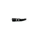 PTB07 53mm-1 Black.webp