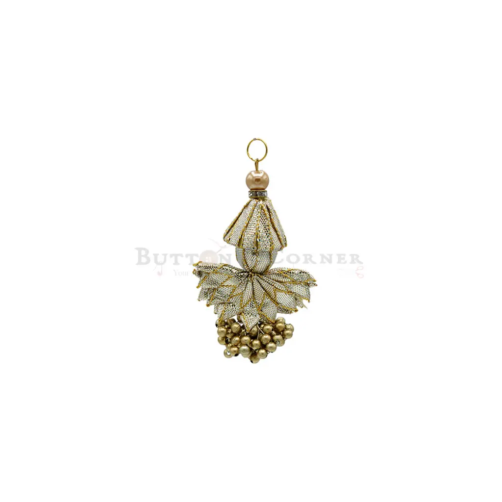 TSL312 GOLD.webp