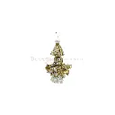 TSL312 WHITE GOLD.webp