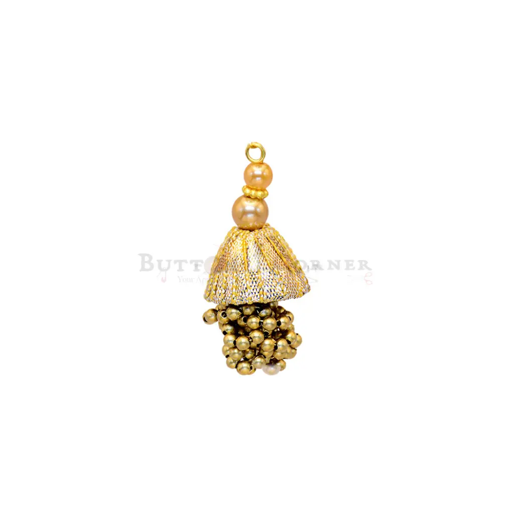 TSL260 GOLD.webp