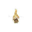 TSL260 GOLD.webp