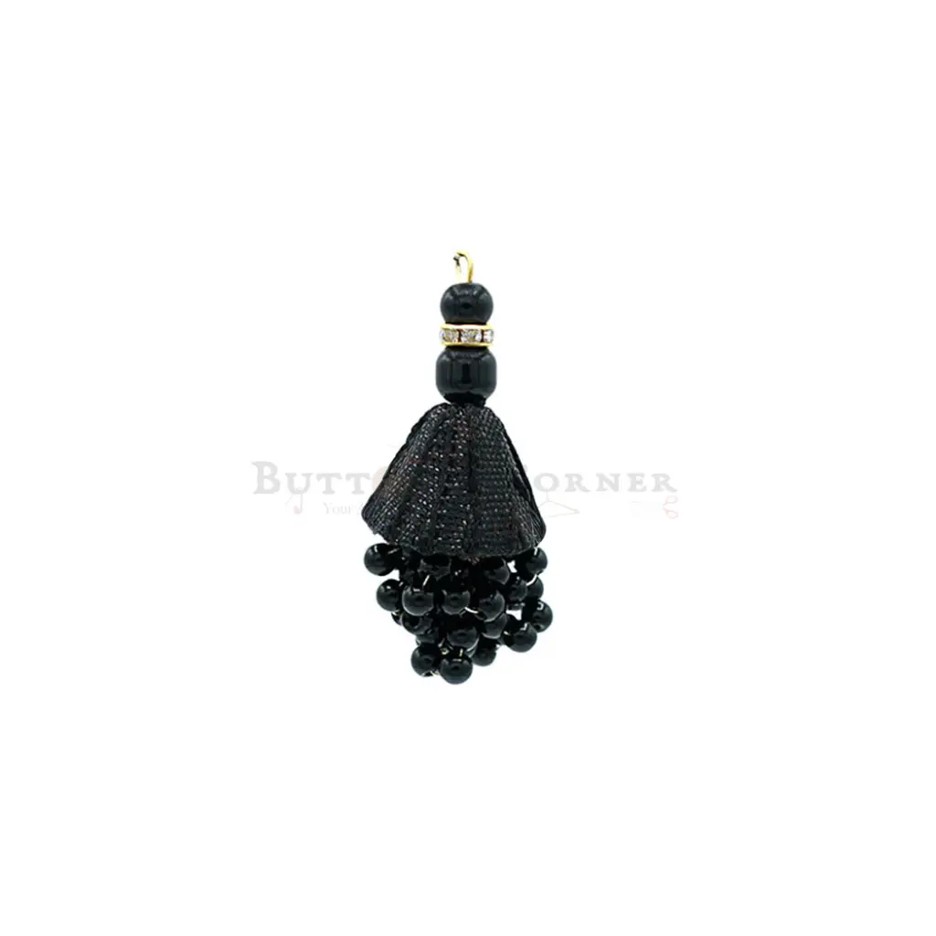 TSL260 BLACK.webp