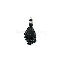 TSL260 BLACK.webp