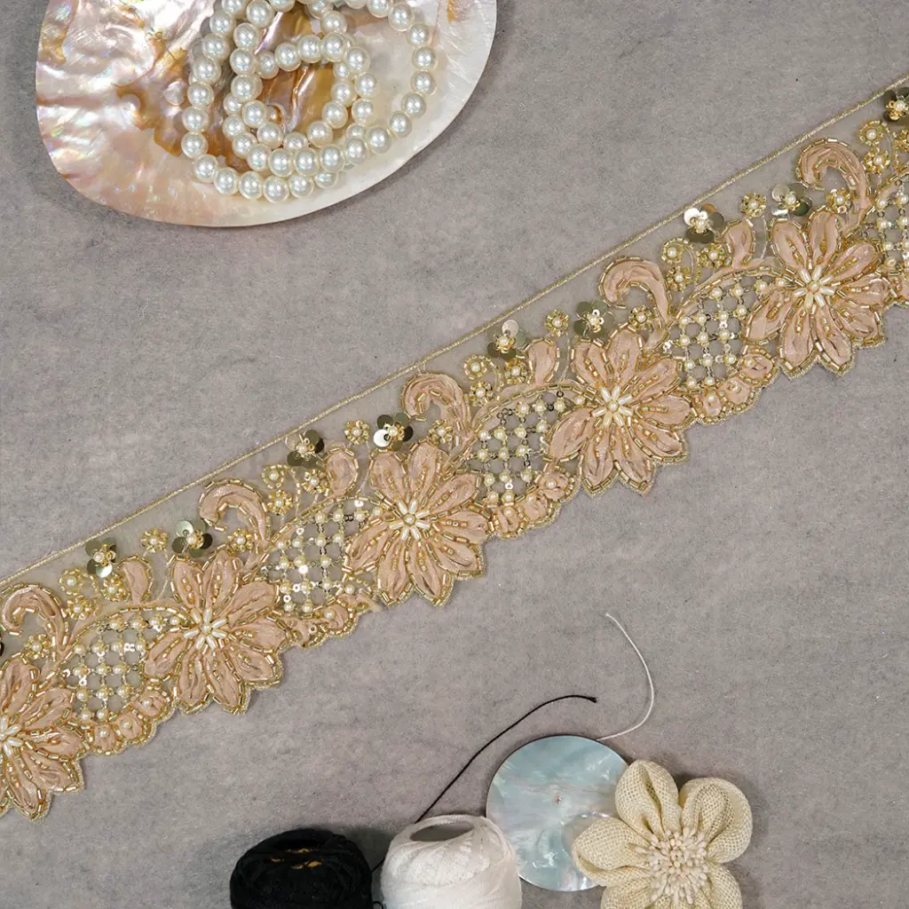 FANL1759 LIGHT GOLD.webp