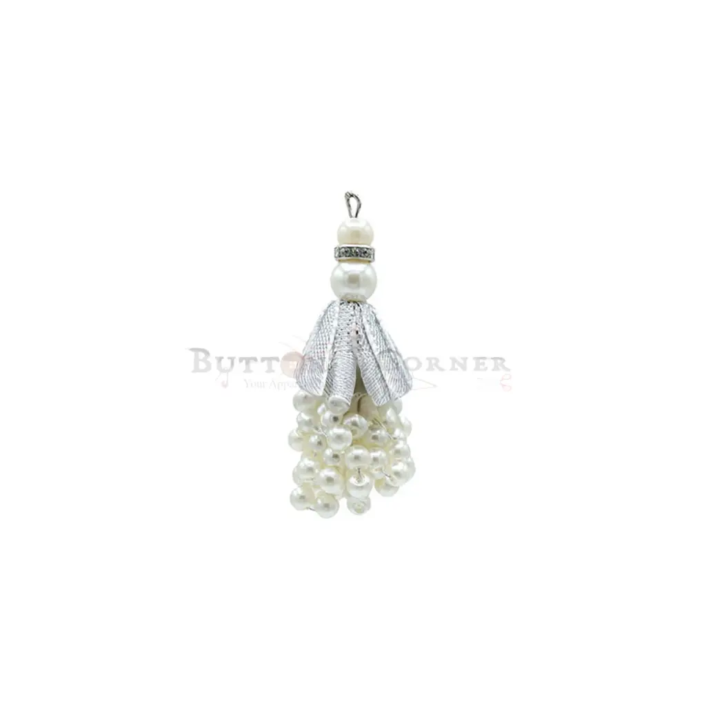 TSL260 SILVER.webp