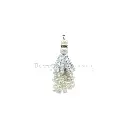 TSL260 SILVER.webp
