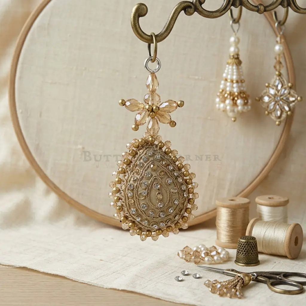 TSL371-3 GOLD.webp