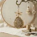 TSL371-3 GOLD.webp