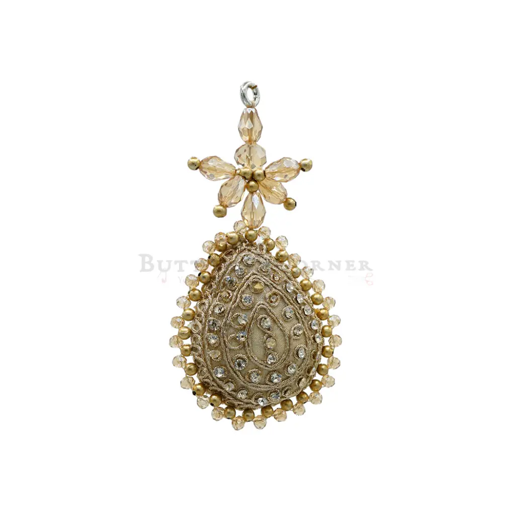 TSL371-1 GOLD.webp