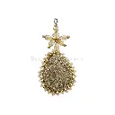 TSL371-1 GOLD.webp