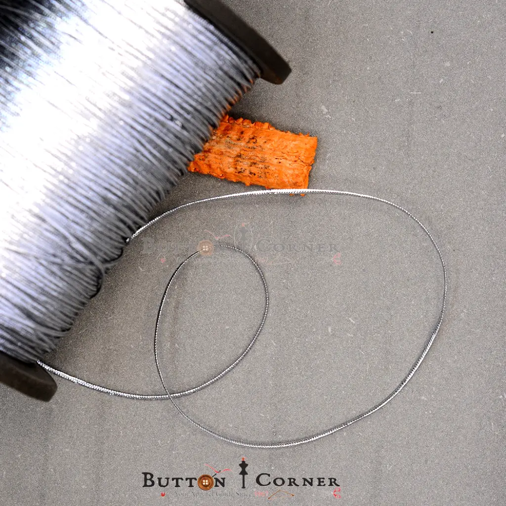 GOTA DORI-SILVER.webp