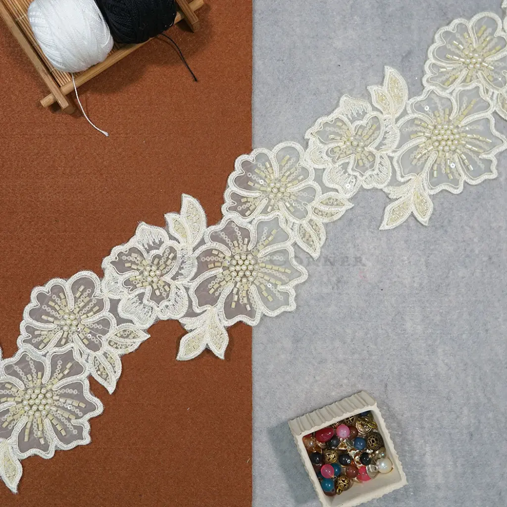 FANL1652,Q10 OFF WHITE.webp