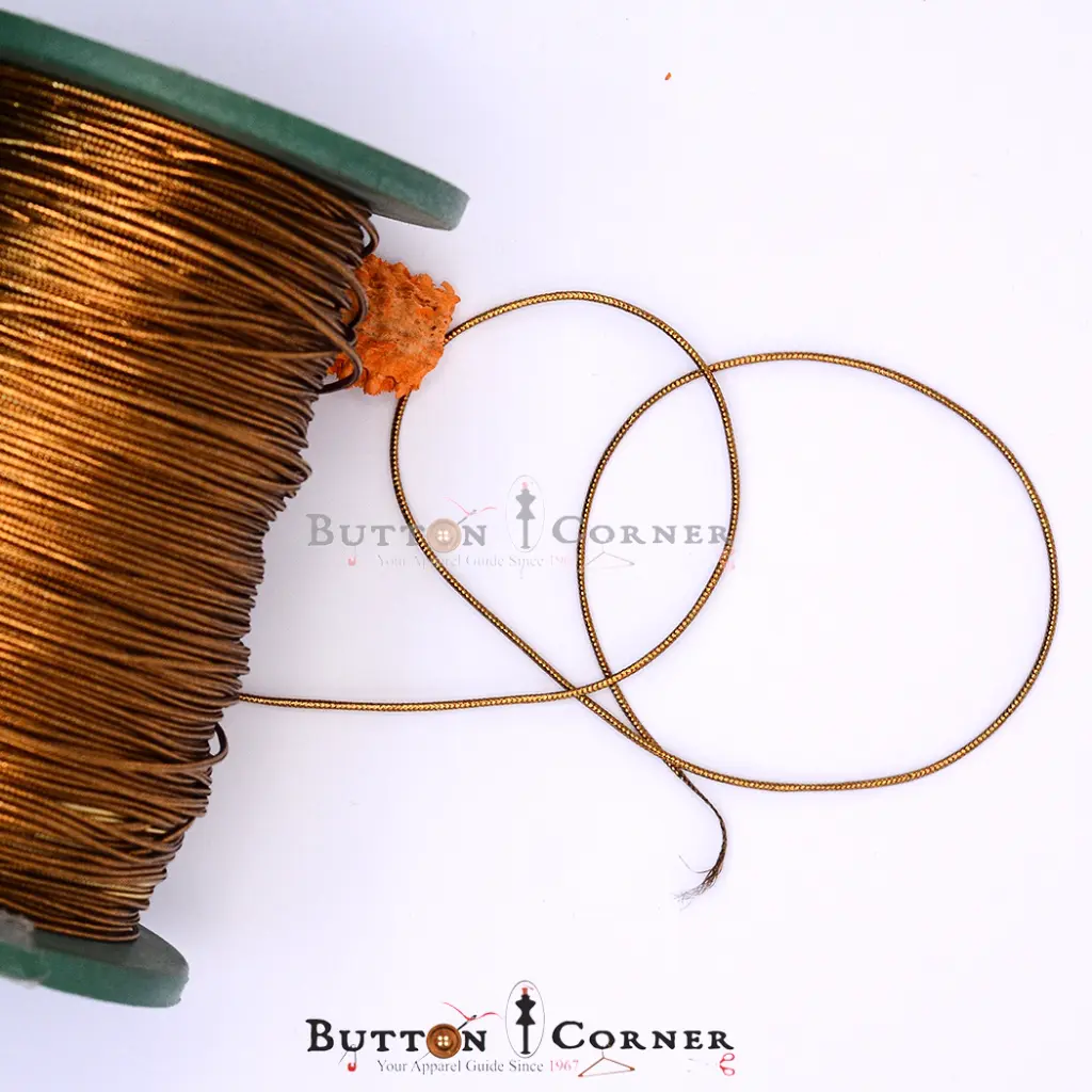 GOTA DORI-BROWN.webp