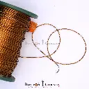 GOTA DORI-BROWN.webp