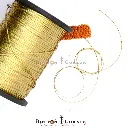 GOTA DORI-804.webp