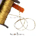 GOTA DORI-803.webp