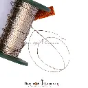 GOTA DORI-LCD.webp