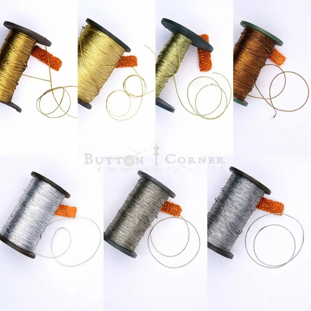 GOTA DORI 1MM-3.webp