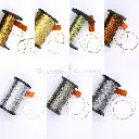 GOTA DORI 1MM-3.webp