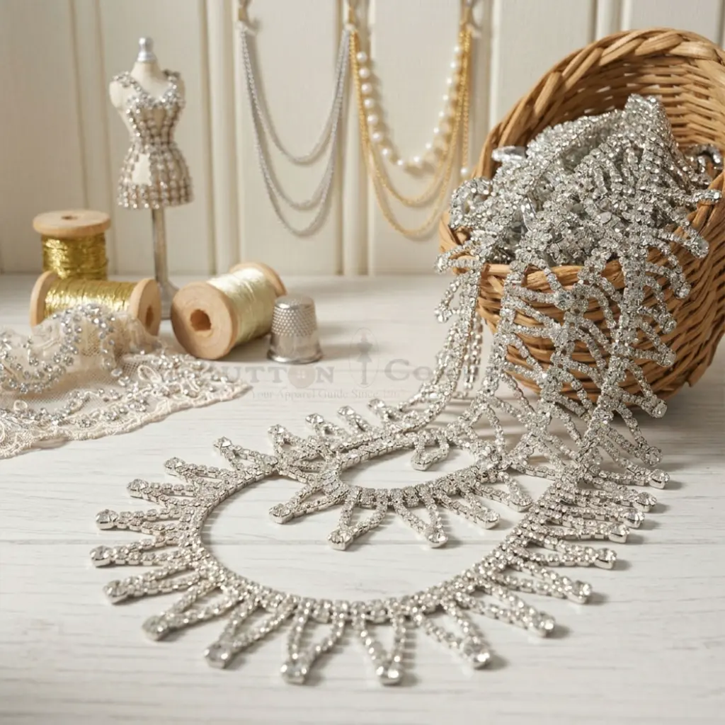 MKB-287-4 CRYSTAL WHT.webp