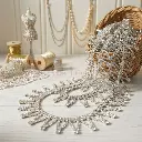 MKB-287-4 CRYSTAL WHT.webp