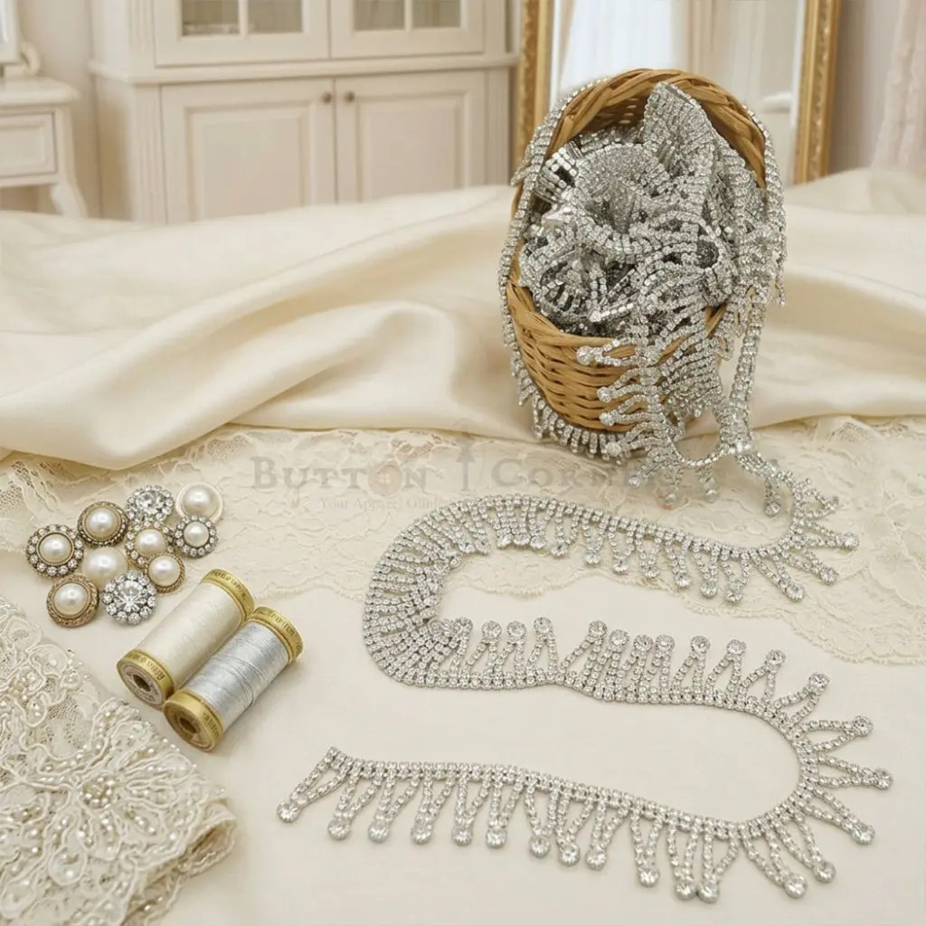 MKB-287-6 CRYSTAL WHT.webp