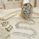MKB-287-6 CRYSTAL WHT.webp