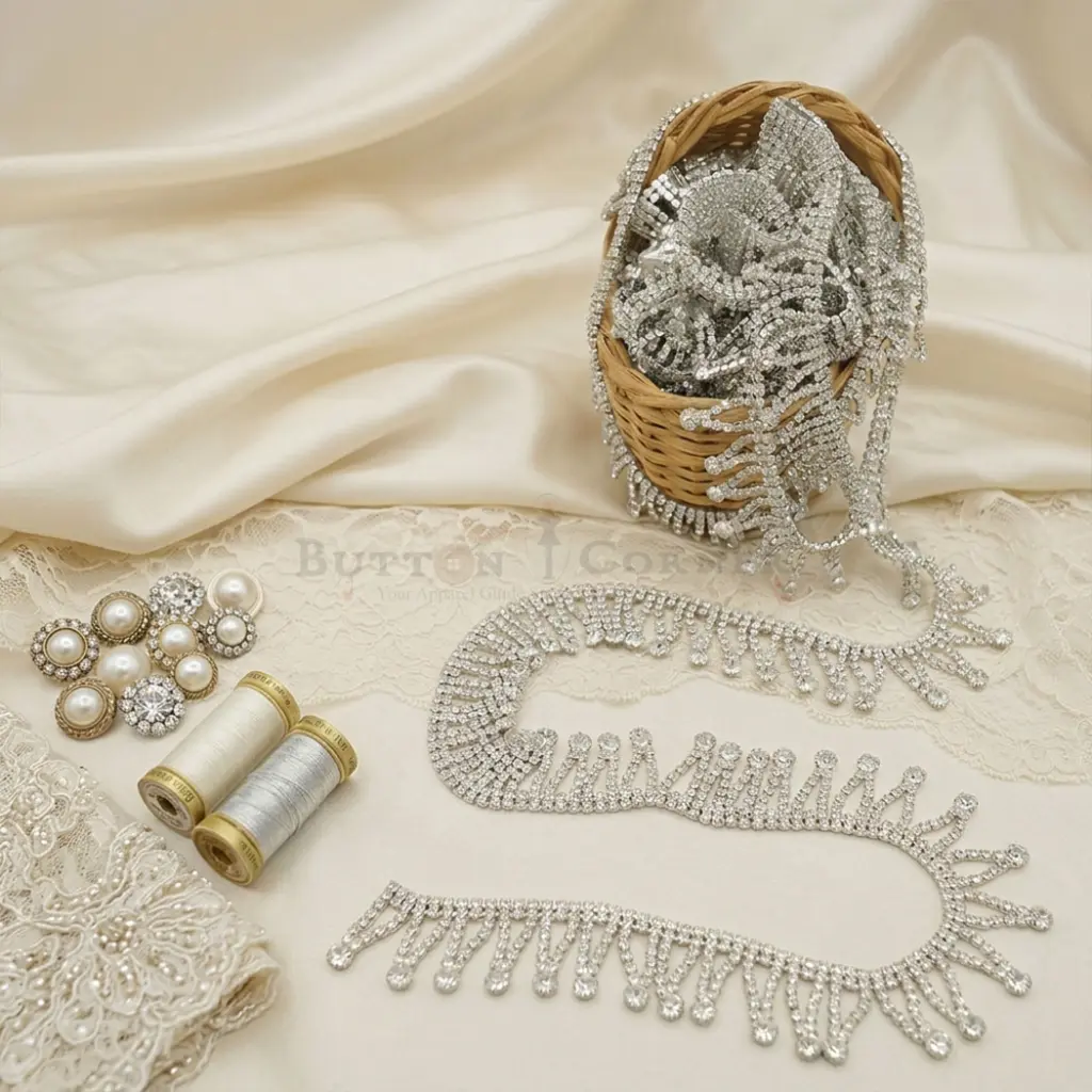 MKB-287-5 CRYSTAL WHT.webp