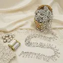 MKB-287-5 CRYSTAL WHT.webp