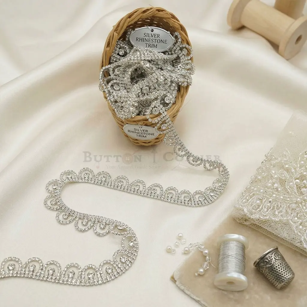 MKB-288-5 CRYSTAL WHT.webp
