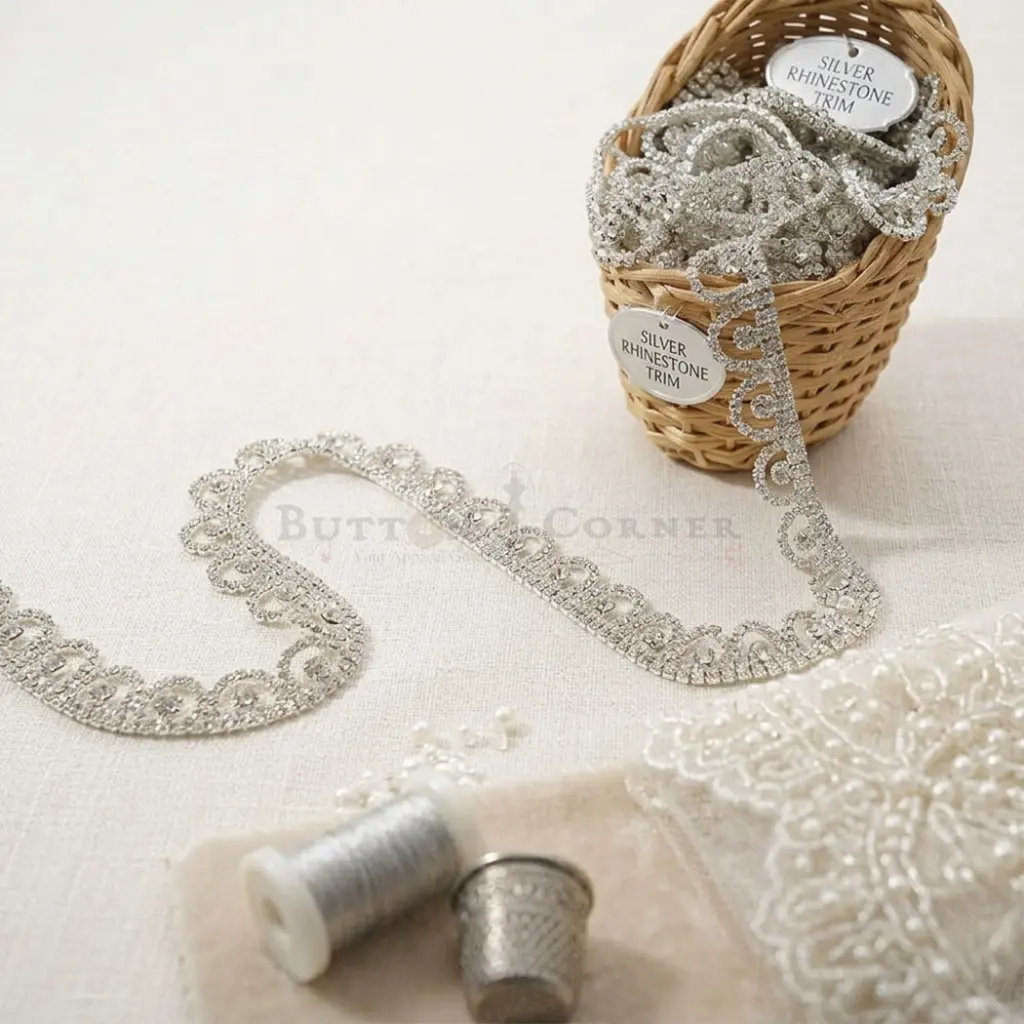 MKB-288-3 CRYSTAL WHT.webp