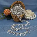 MKB-285 CRYSTAL WHT.webp