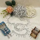 MKB-285-4 CRYSTAL WHT.webp