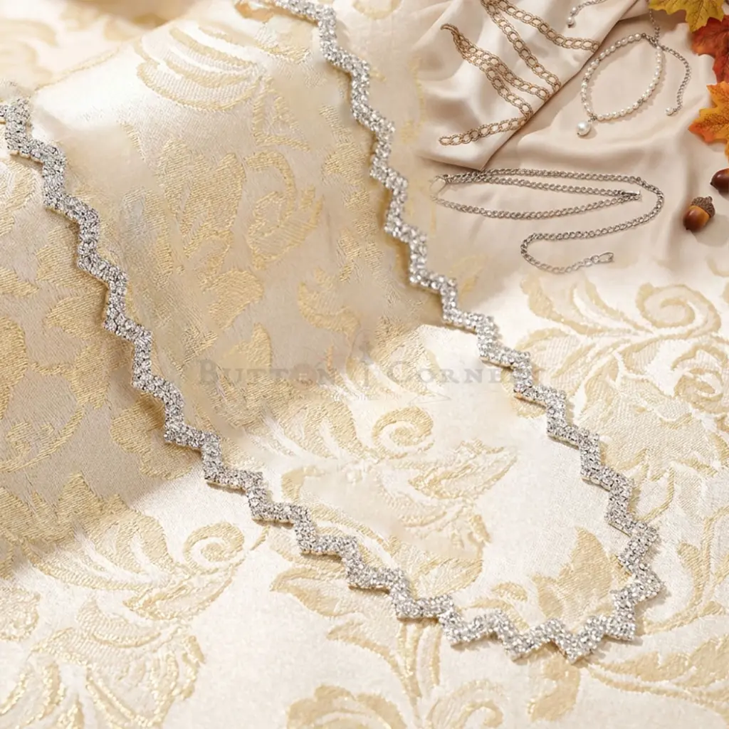 MKB-281-4 CRYSTAL WHT.webp