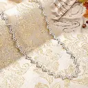 MKB-281-4 CRYSTAL WHT.webp
