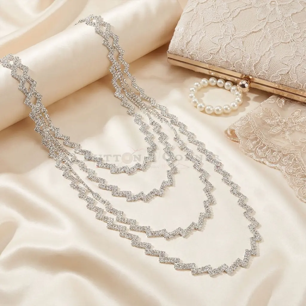 MKB-281-3 CRYSTAL WHT.webp