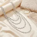 MKB-281-3 CRYSTAL WHT.webp