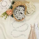 MKB-282-4 CRYSTAL WHT.webp