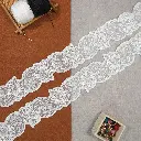 FANL1660,Q03 WHITE.webp