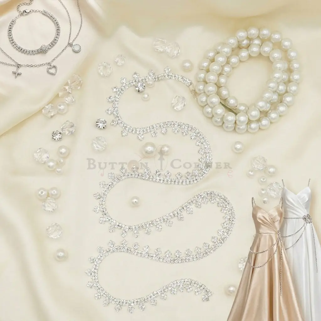 MKB-282-3 CRYSTAL WHT.webp