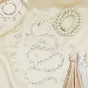 MKB-282-3 CRYSTAL WHT.webp
