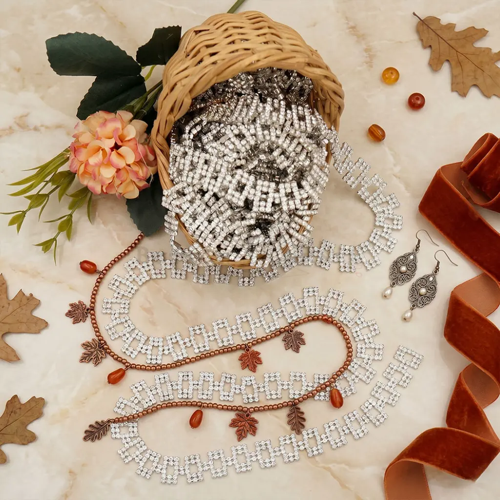MKB-283-2 CRYSTAL WHT.webp