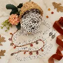 MKB-283-2 CRYSTAL WHT.webp