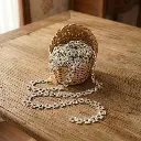 MKB-283-1 CRYSTAL WHT.webp