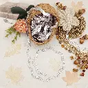 MKB-284-2 CRYSTAL WHT.webp