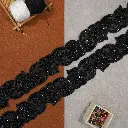 FANL1660,Q03 BLACK.webp